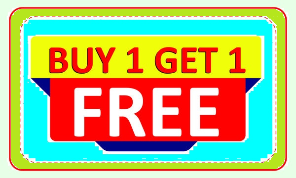 Jaw Dropping Grand Rs.1/- Deal Just Pay Shipping Charges
